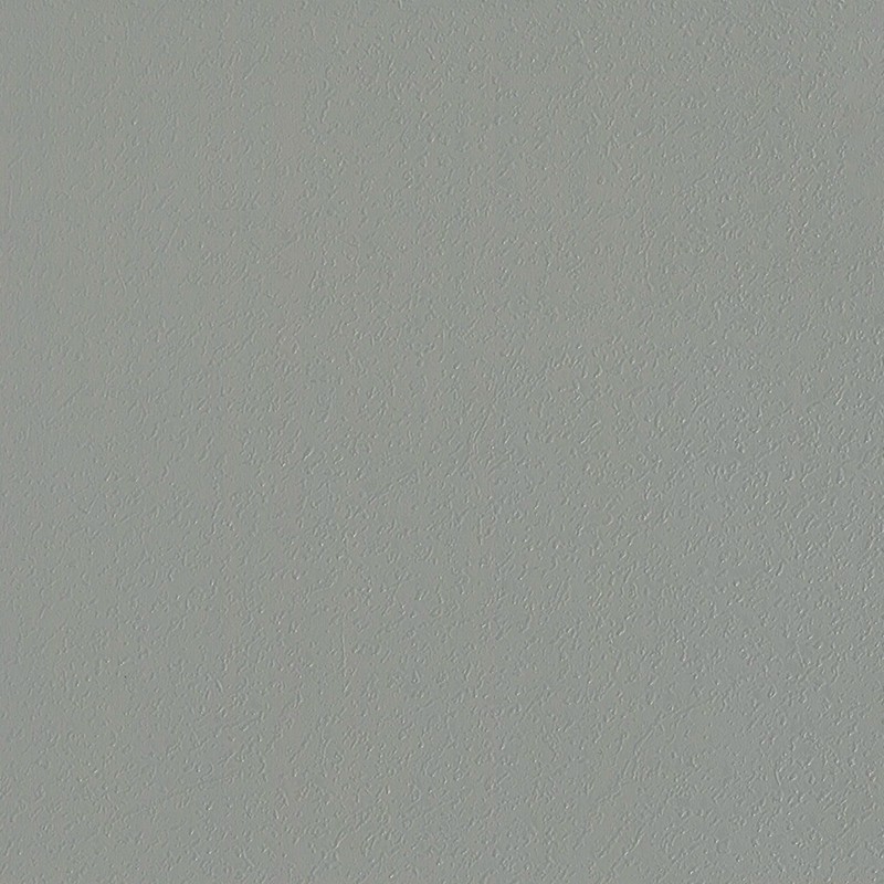 Dekorativne PVC obloge prirodne ljepote za unutarnje zidove