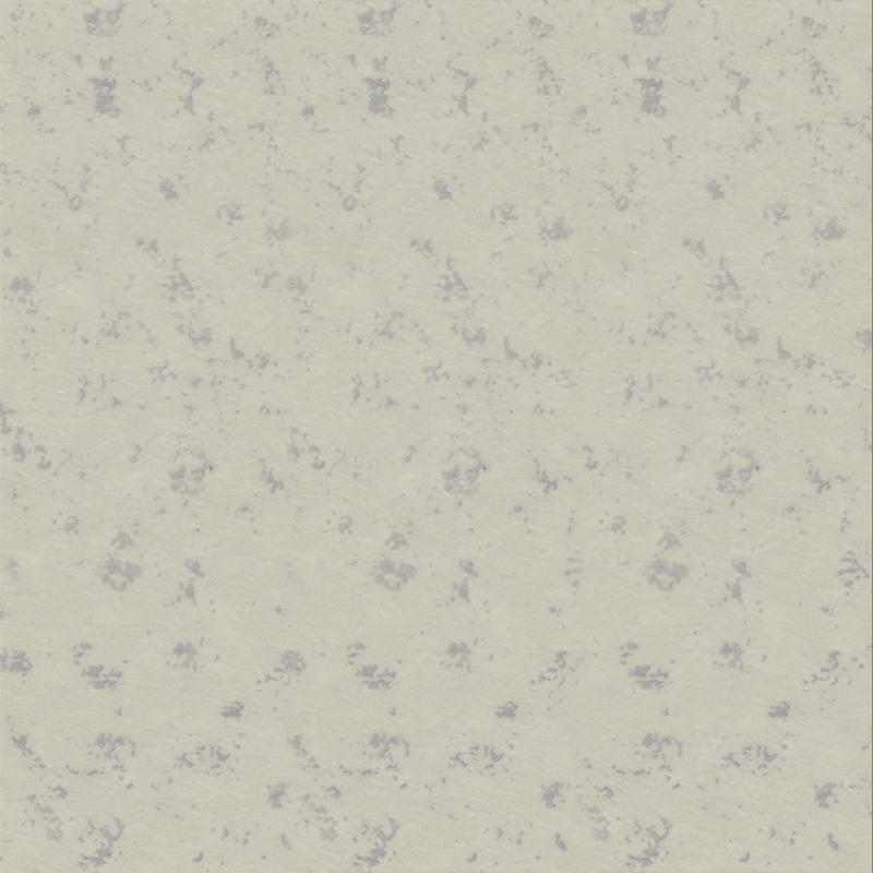 Vatrootporne i protuklizne dekorativne PVC obloge za unutarnje zidove