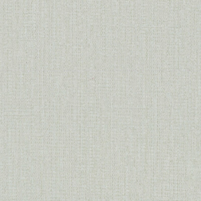 Dekorativne PVC obloge prirodne ljepote za unutarnje zidove