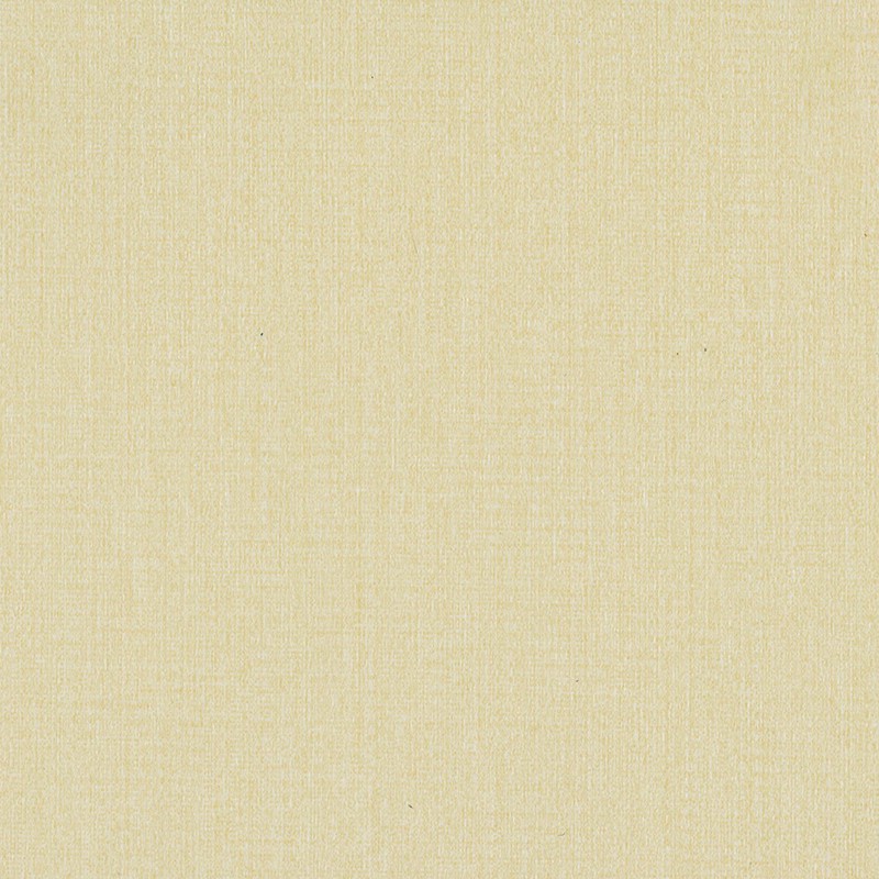 Dekorativne PVC obloge prirodne ljepote za unutarnje zidove