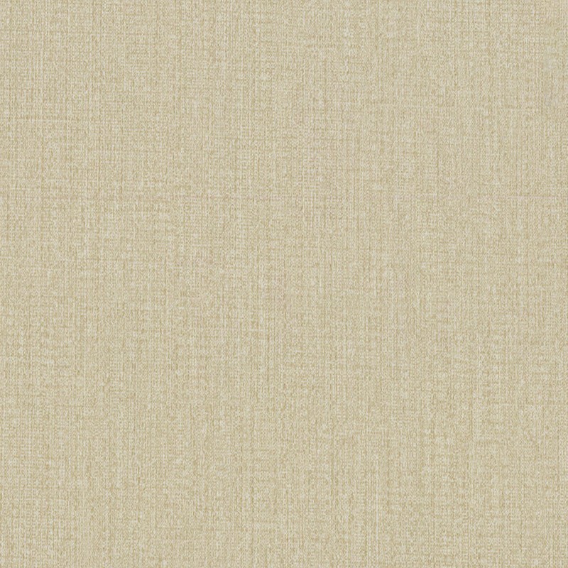 Dekorativne PVC obloge prirodne ljepote za unutarnje zidove