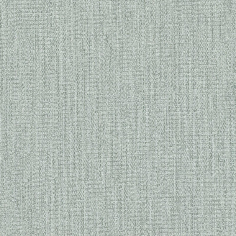 Dekorativne PVC obloge prirodne ljepote za unutarnje zidove