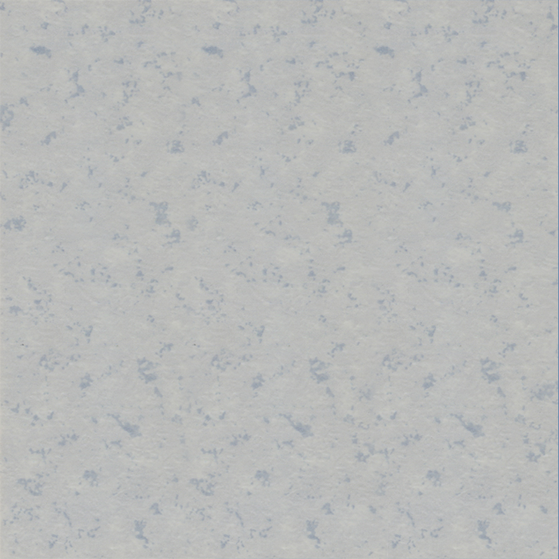 Vatrootporne i protuklizne dekorativne PVC obloge za unutarnje zidove