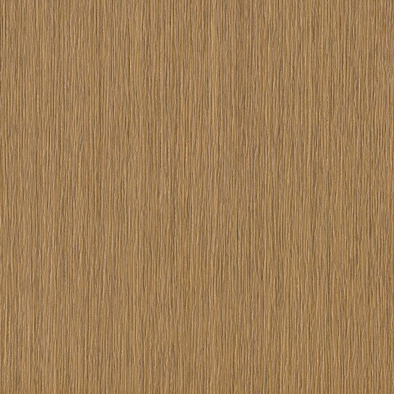 Dekorativne PVC obloge prirodne ljepote za unutarnje zidove