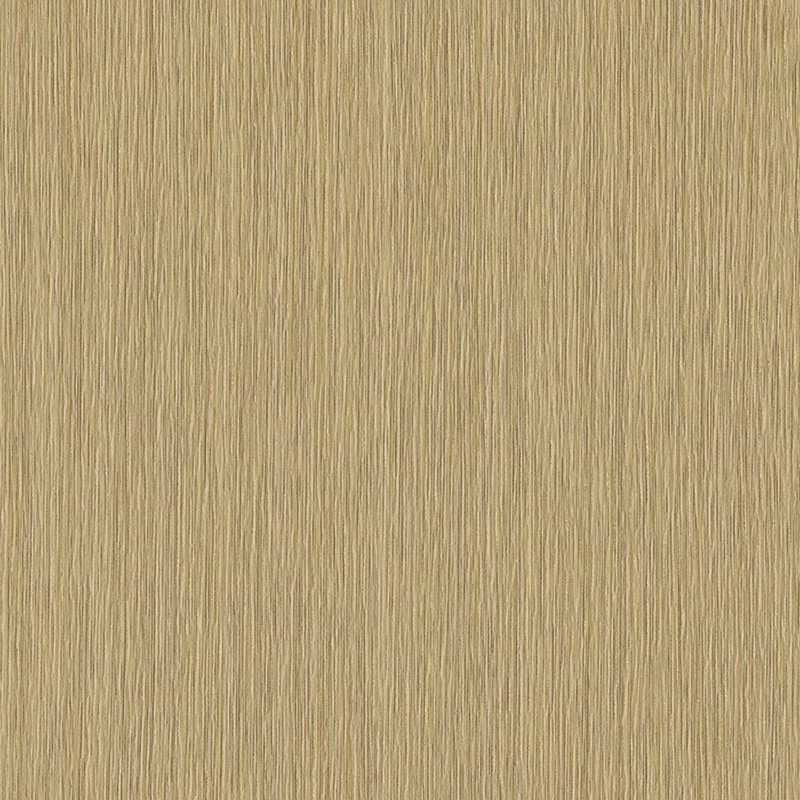 Dekorativne PVC obloge prirodne ljepote za unutarnje zidove