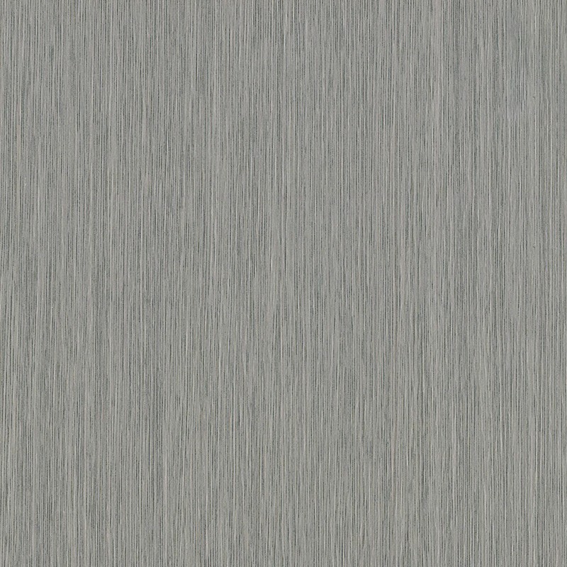 Dekorativne PVC obloge prirodne ljepote za unutarnje zidove