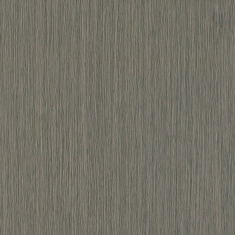 Dekorativne PVC obloge prirodne ljepote za unutarnje zidove