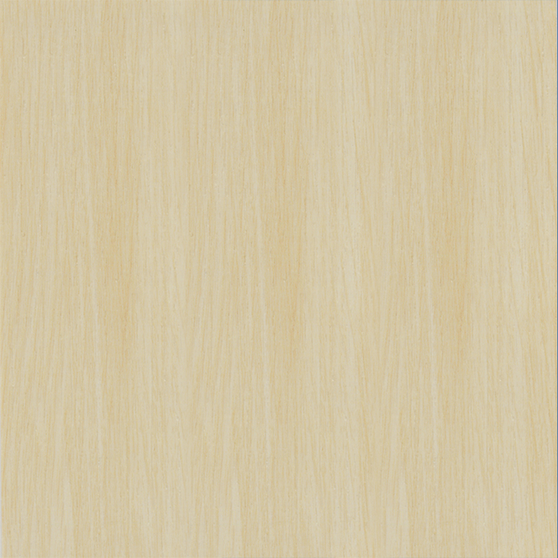 Vatrootporne i protuklizne dekorativne PVC obloge za unutarnje zidove