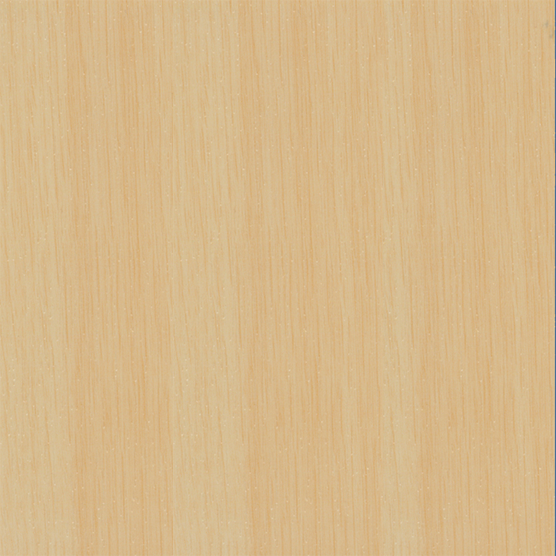 Vatrootporne i protuklizne dekorativne PVC obloge za unutarnje zidove