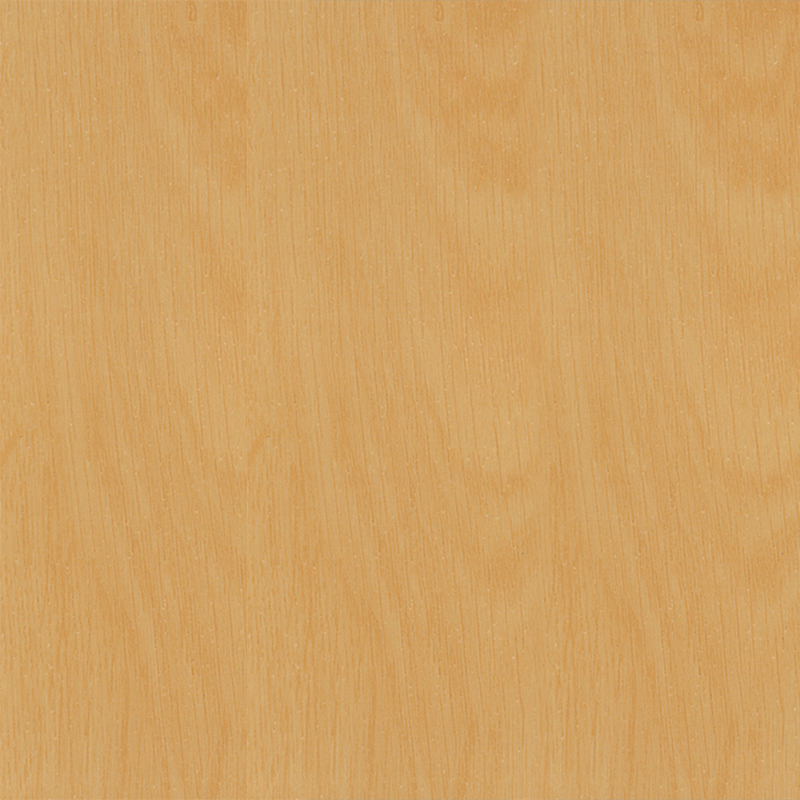 Vatrootporne i protuklizne dekorativne PVC obloge za unutarnje zidove