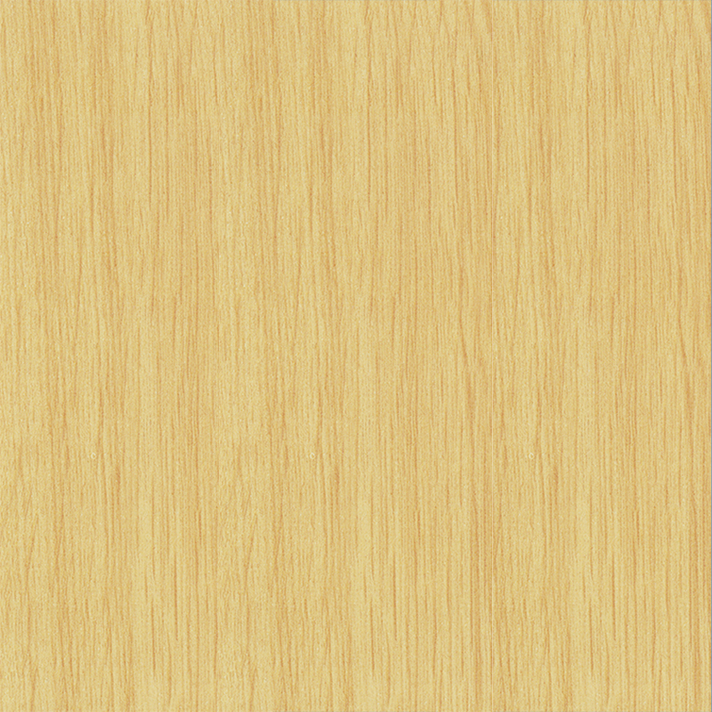 Vatrootporne i protuklizne dekorativne PVC obloge za unutarnje zidove