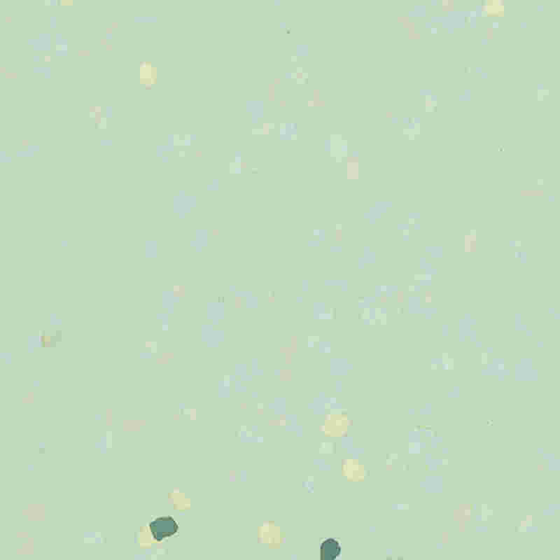 Gumeni pod otporan na ogrebotine i visoke elastičnosti