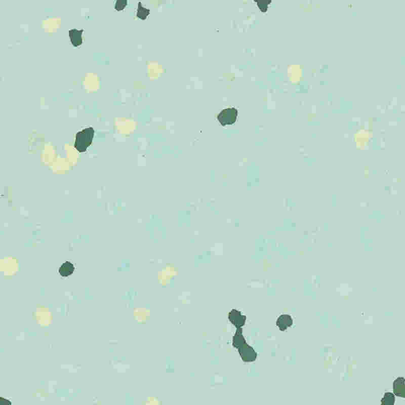 Gumeni pod otporan na ogrebotine i visoke elastičnosti