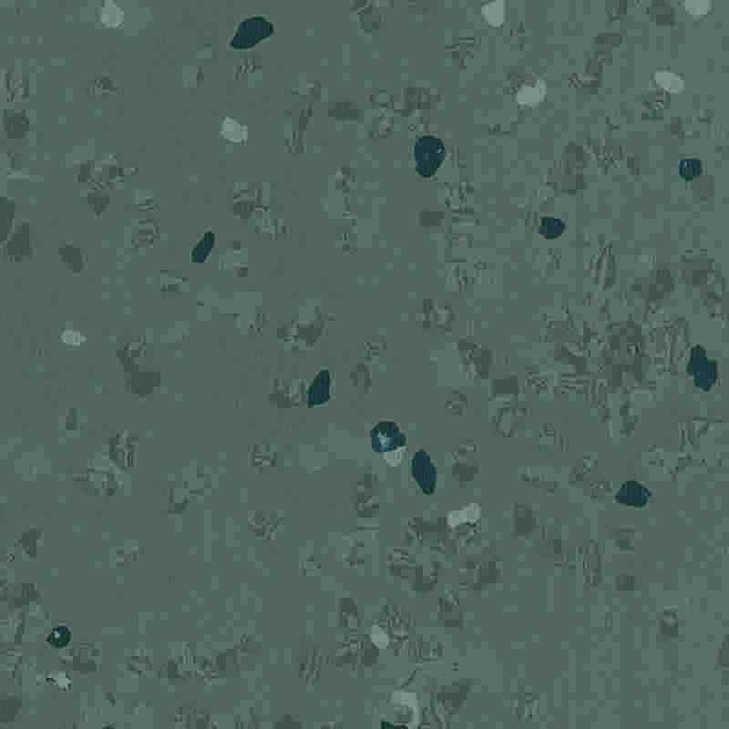 Gumeni pod otporan na ogrebotine i visoke elastičnosti