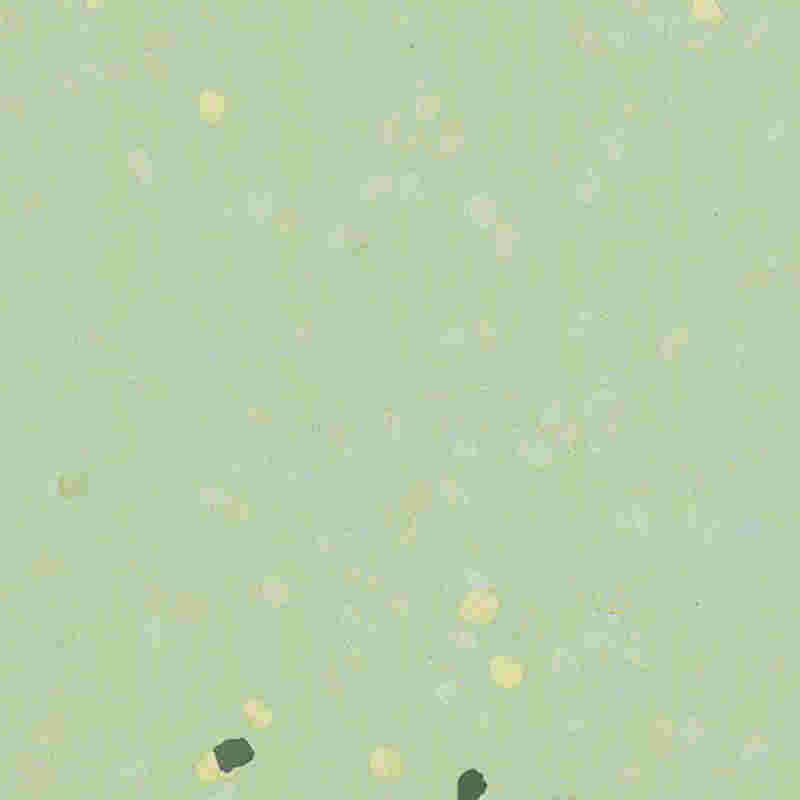 Gumeni pod otporan na ogrebotine i visoke elastičnosti