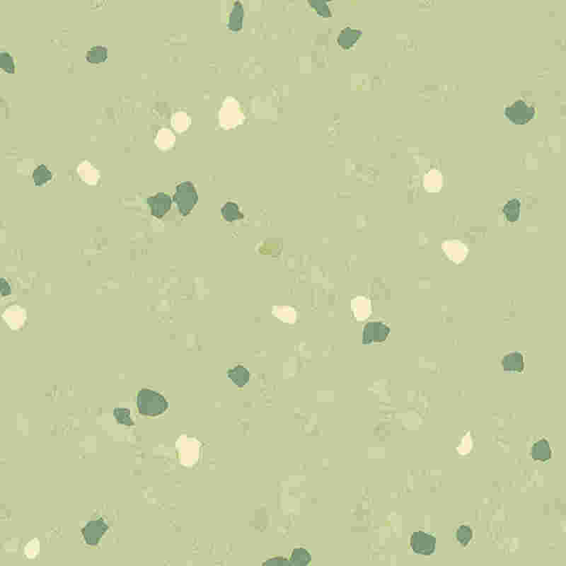 Gumeni pod otporan na ogrebotine i visoke elastičnosti