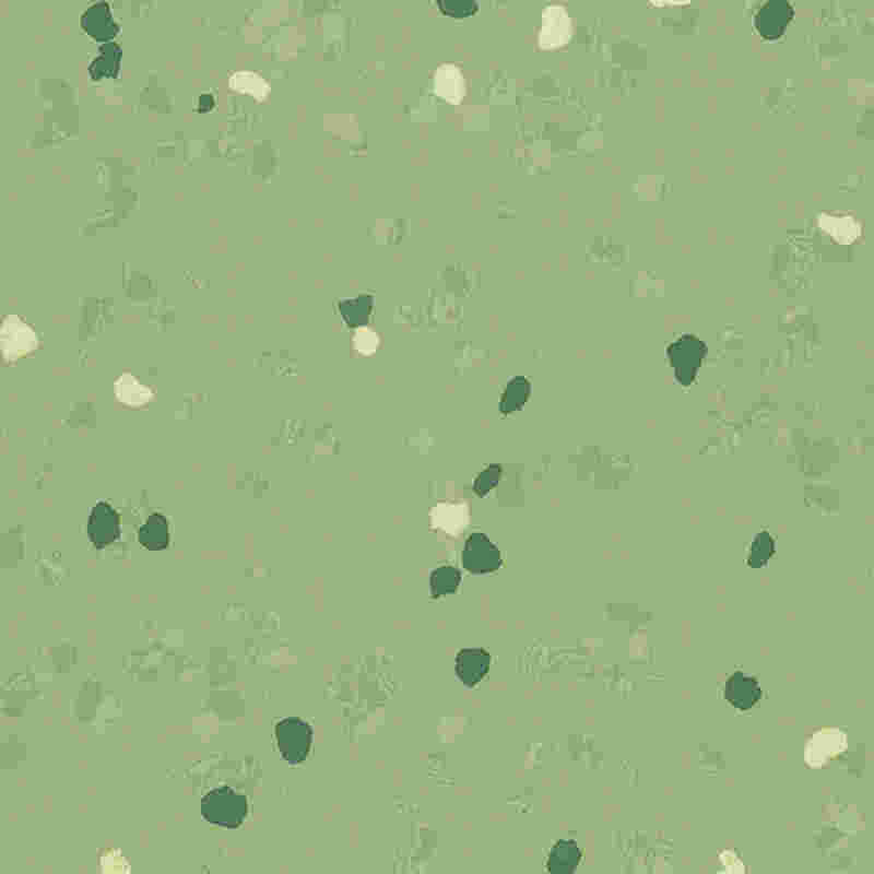 Gumeni pod otporan na ogrebotine i visoke elastičnosti