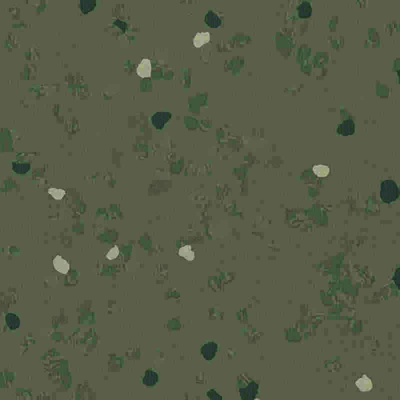 Gumeni pod otporan na ogrebotine i visoke elastičnosti