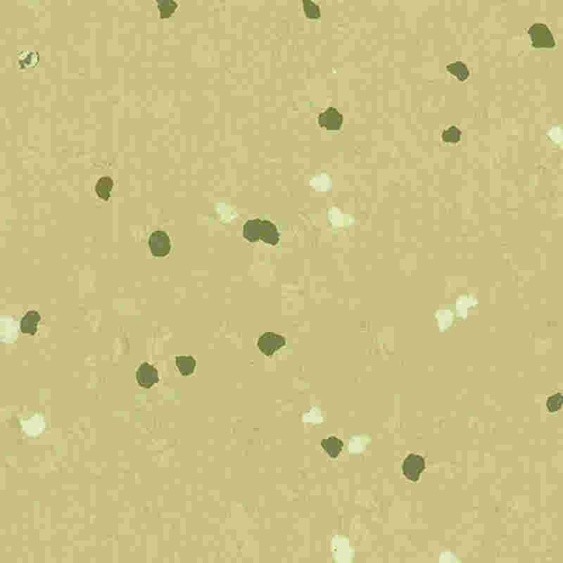 Gumeni pod otporan na ogrebotine i visoke elastičnosti