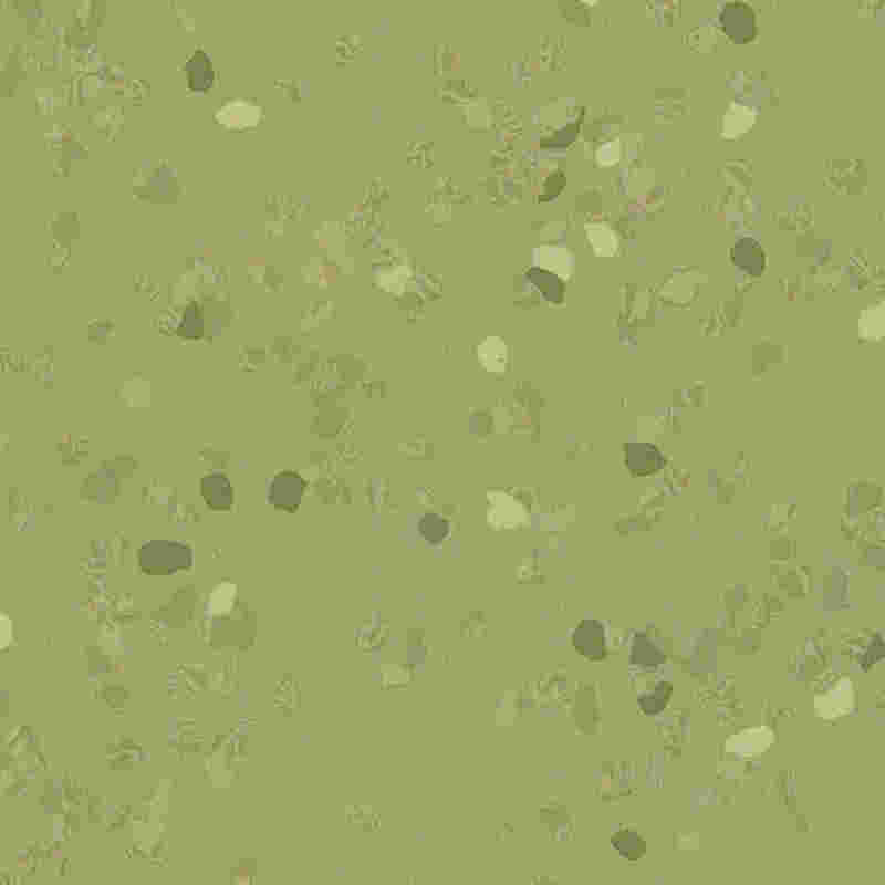 Gumeni pod otporan na ogrebotine i visoke elastičnosti