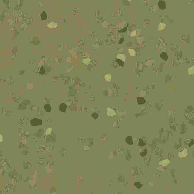 Gumeni pod otporan na ogrebotine i visoke elastičnosti