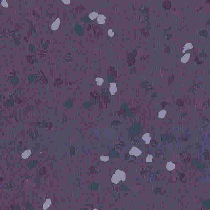 Gumeni pod otporan na ogrebotine i visoke elastičnosti