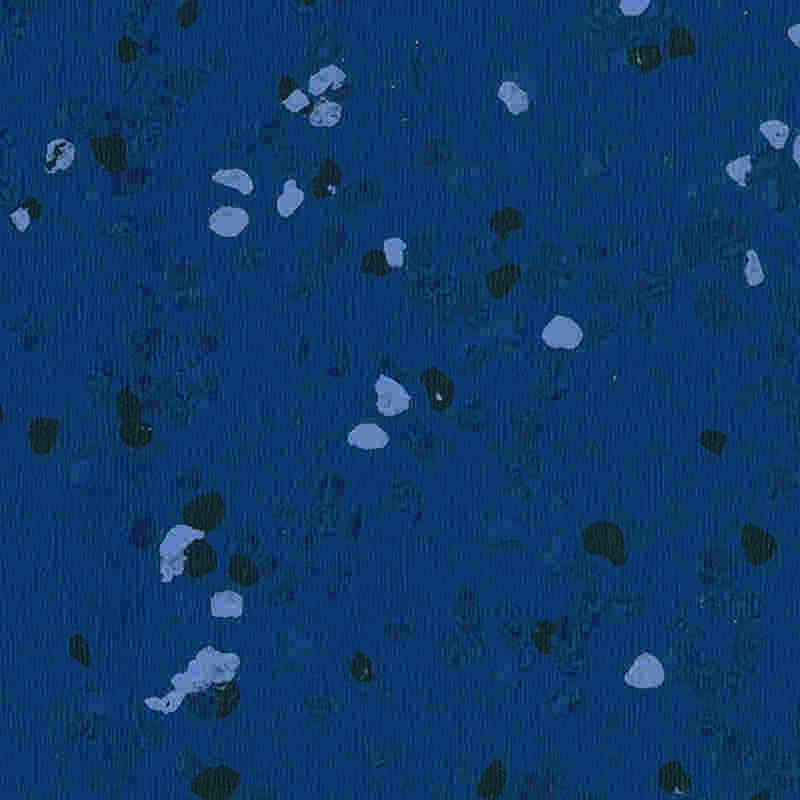 Gumeni pod otporan na ogrebotine i visoke elastičnosti