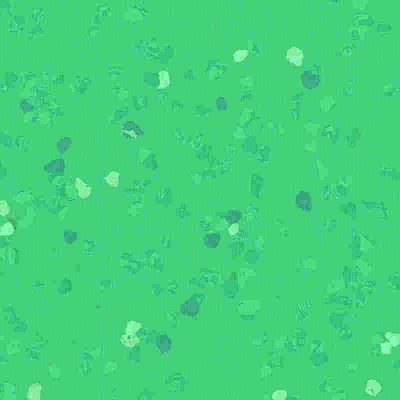 Gumeni pod otporan na ogrebotine i visoke elastičnosti