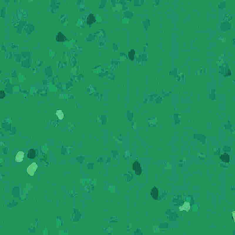 Gumeni pod otporan na ogrebotine i visoke elastičnosti