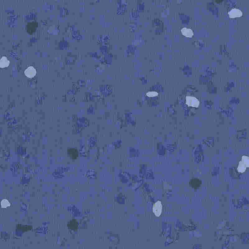 Gumeni pod otporan na ogrebotine i visoke elastičnosti