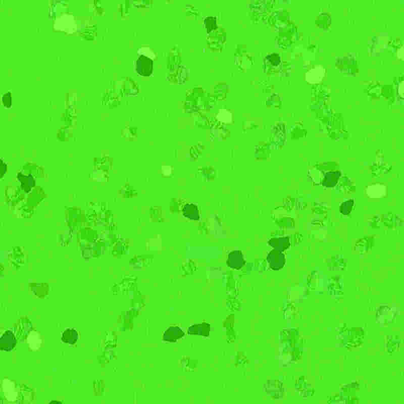 Gumeni pod otporan na ogrebotine i visoke elastičnosti