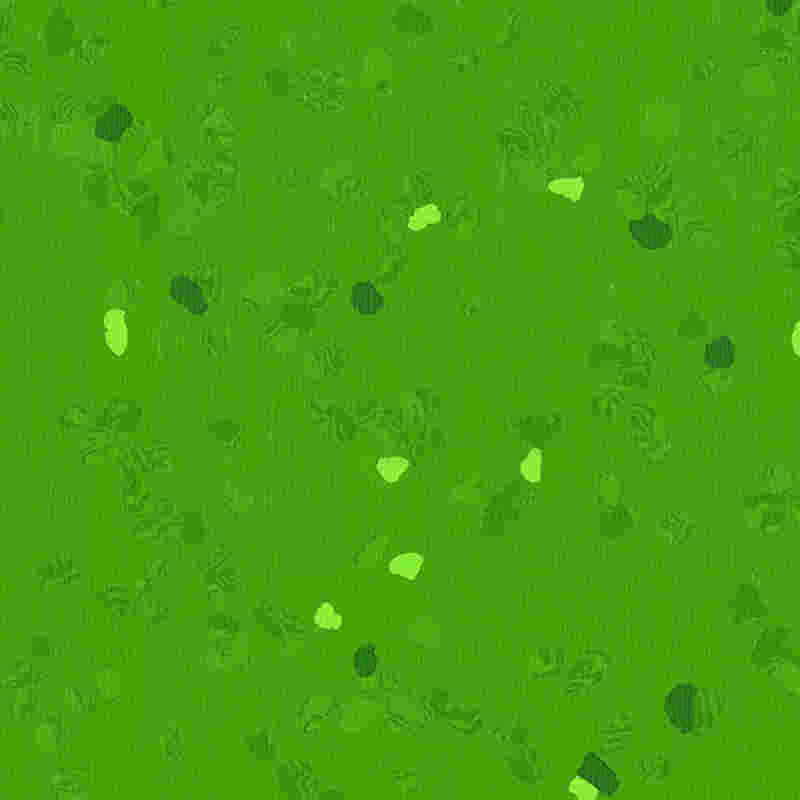 Gumeni pod otporan na ogrebotine i visoke elastičnosti