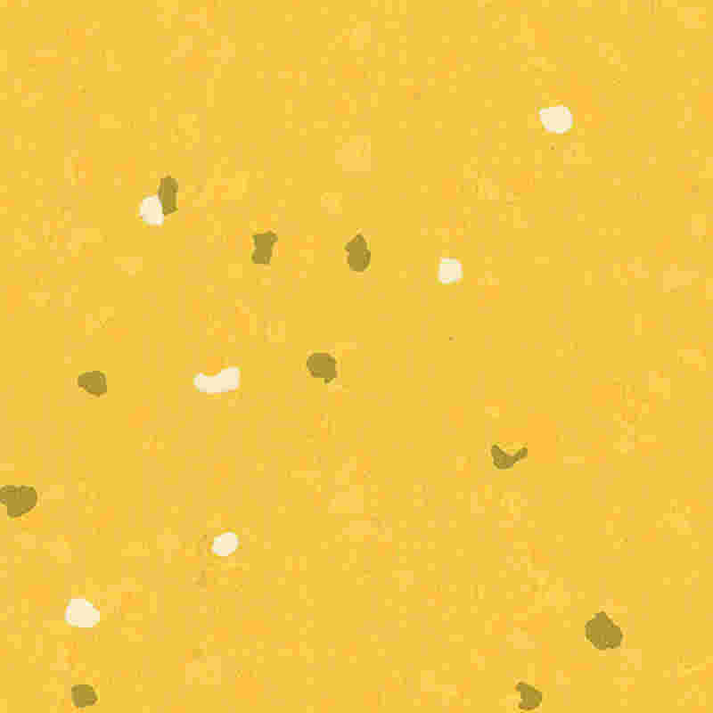 Gumeni pod otporan na ogrebotine i visoke elastičnosti