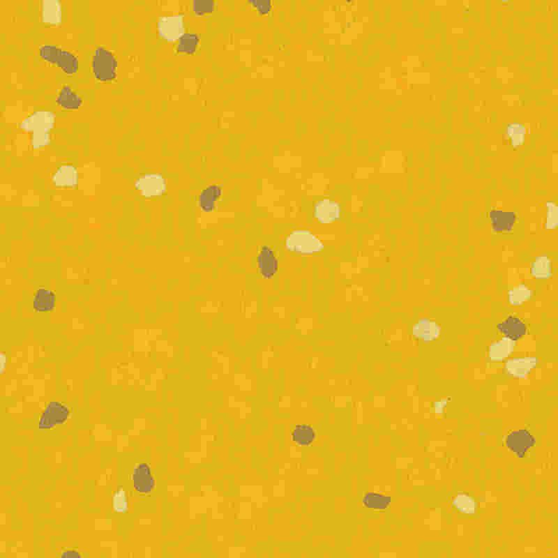 Gumeni pod otporan na ogrebotine i visoke elastičnosti