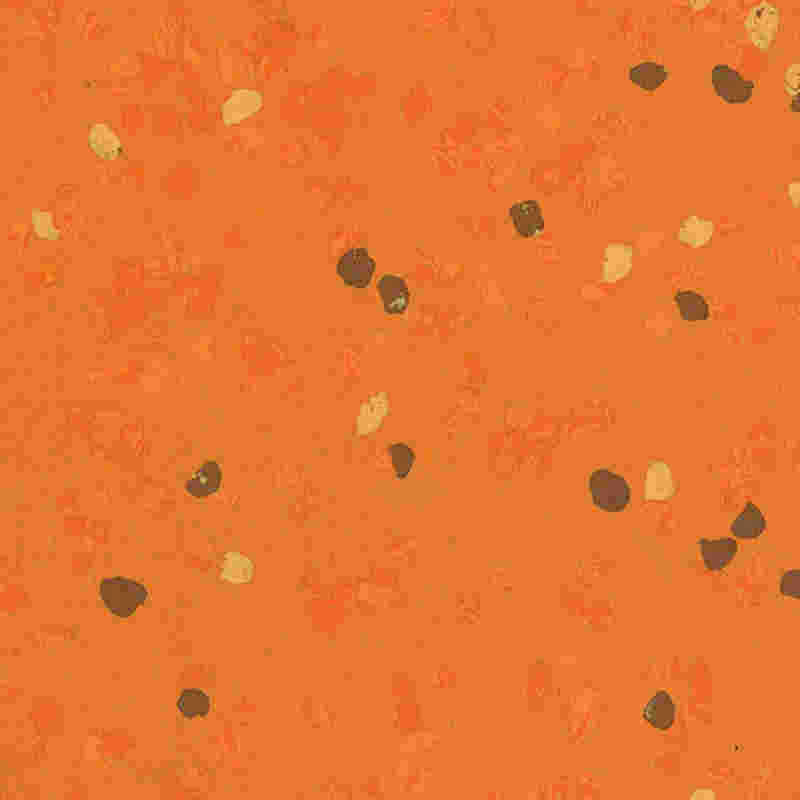 Gumeni pod otporan na ogrebotine i visoke elastičnosti