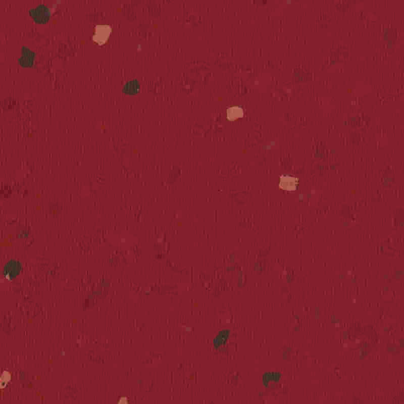 Gumeni pod otporan na ogrebotine i visoke elastičnosti