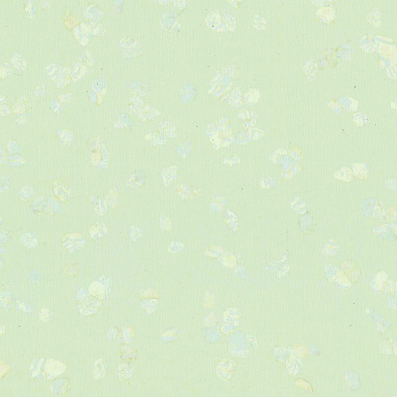 Gumeni podovi super otporni na habanje