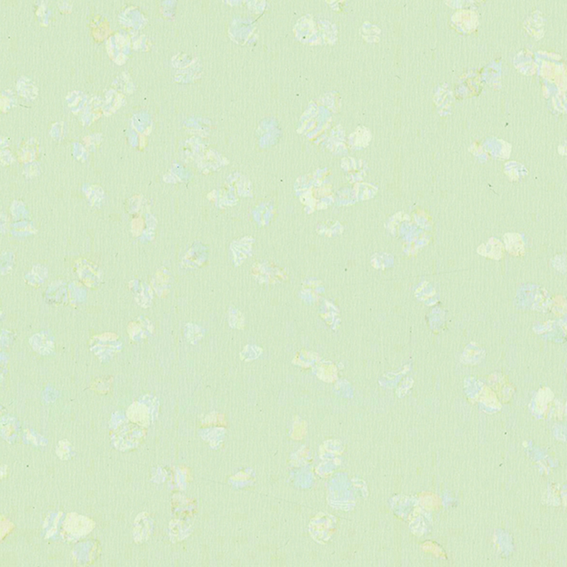 Gumeni podovi super otporni na habanje