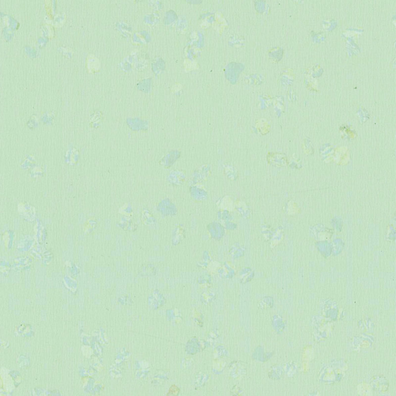 Gumeni podovi super otporni na habanje