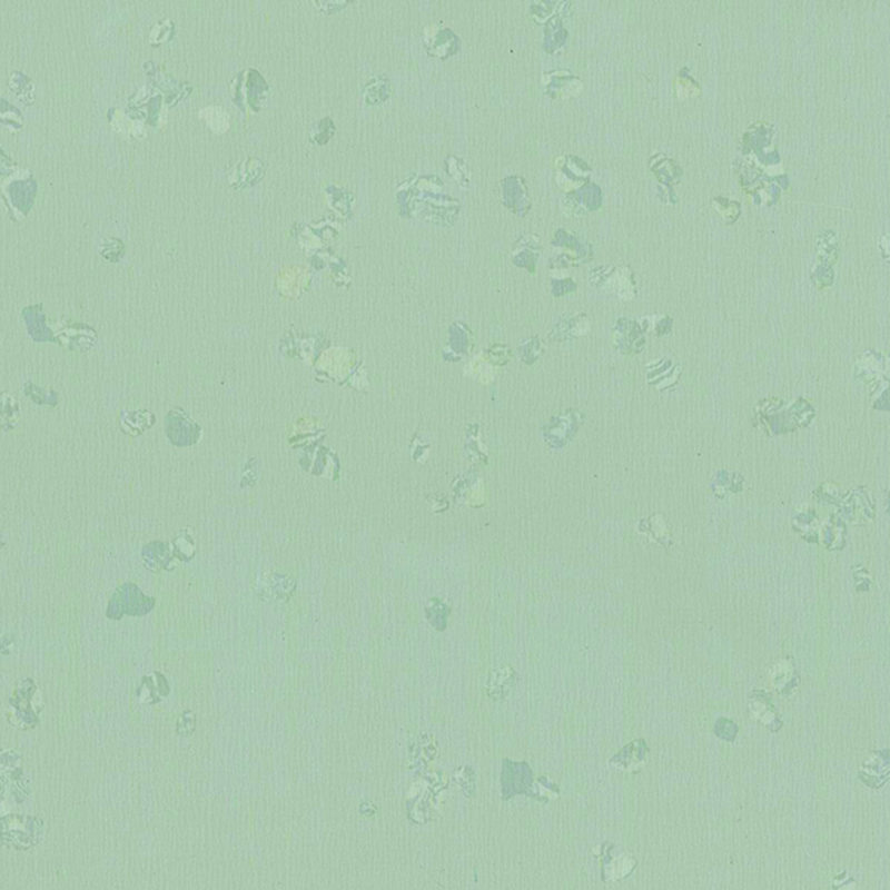 Gumeni podovi super otporni na habanje