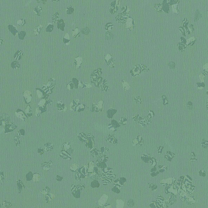 Gumeni podovi super otporni na habanje