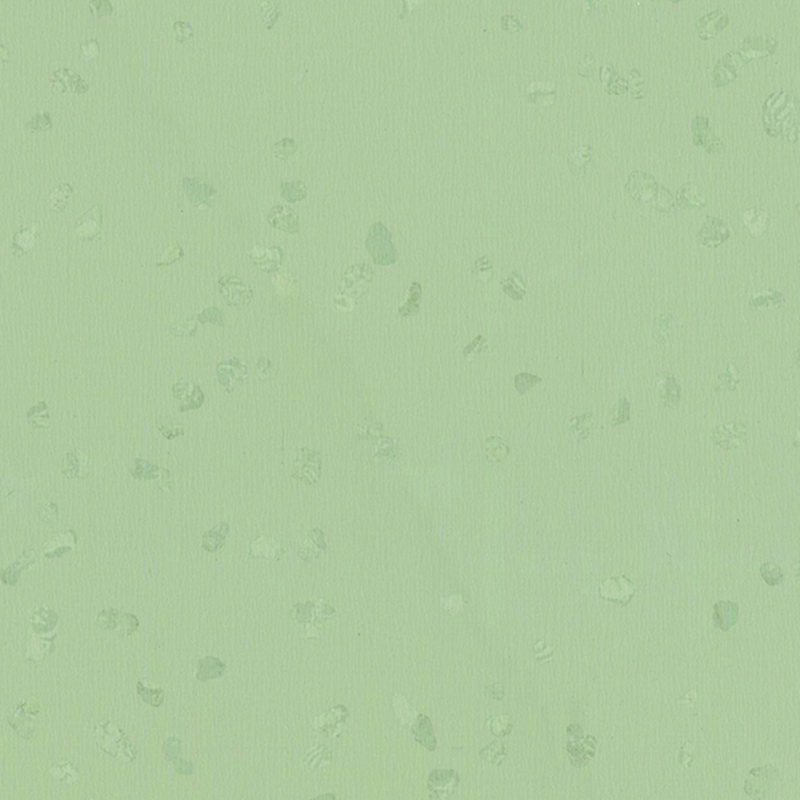 Gumeni podovi super otporni na habanje