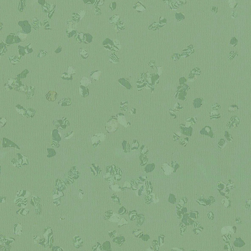 Gumeni podovi super otporni na habanje