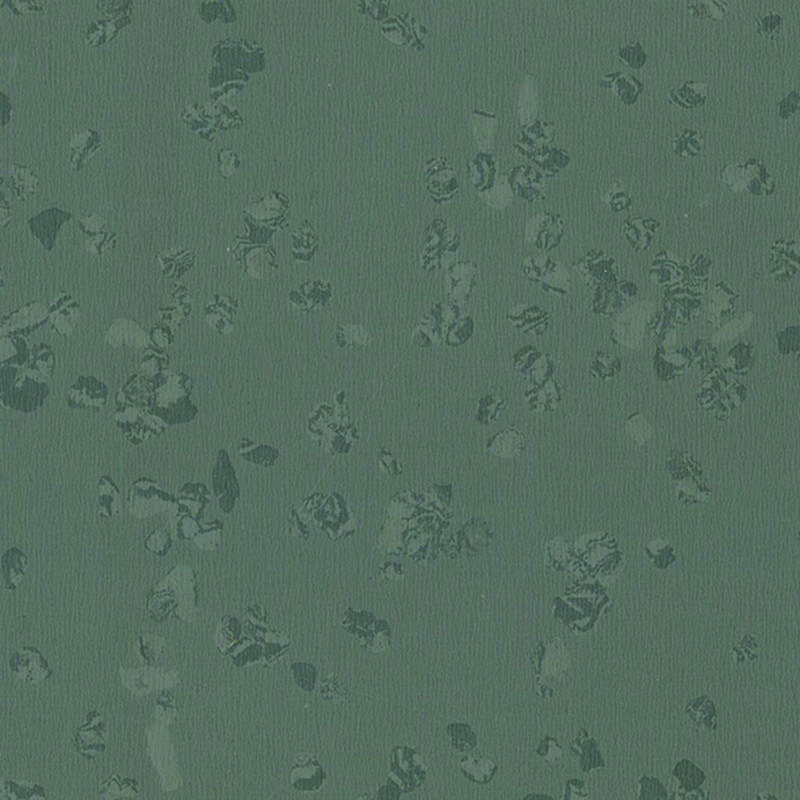 Gumeni podovi super otporni na habanje