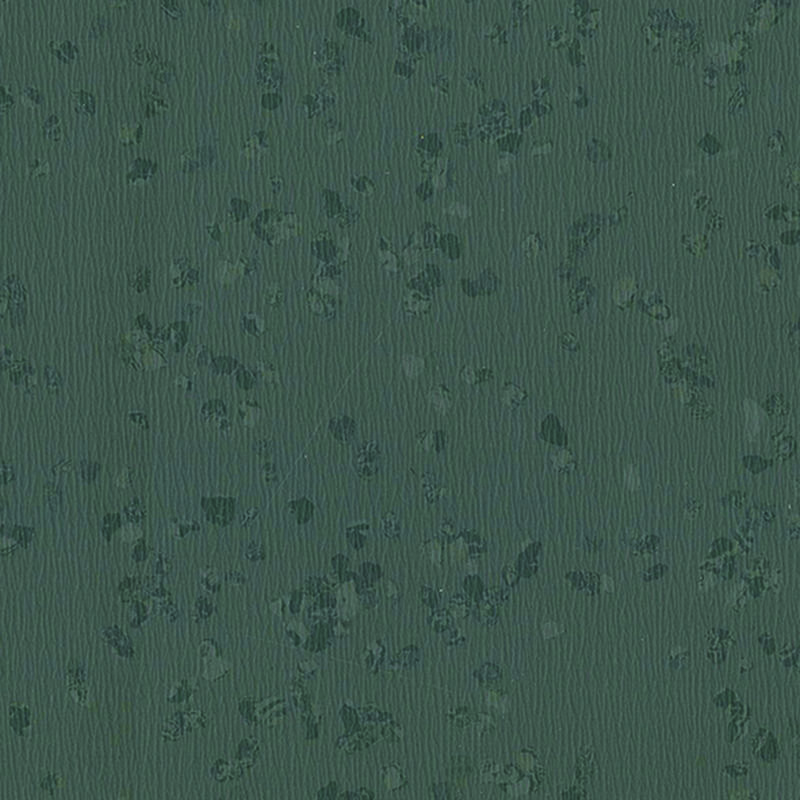 Gumeni podovi super otporni na habanje