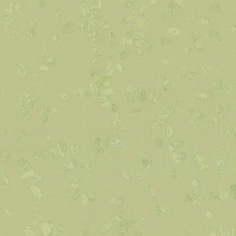 Gumeni podovi super otporni na habanje