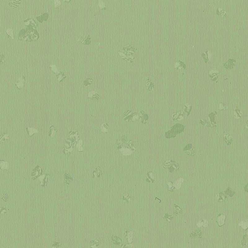 Gumeni podovi super otporni na habanje