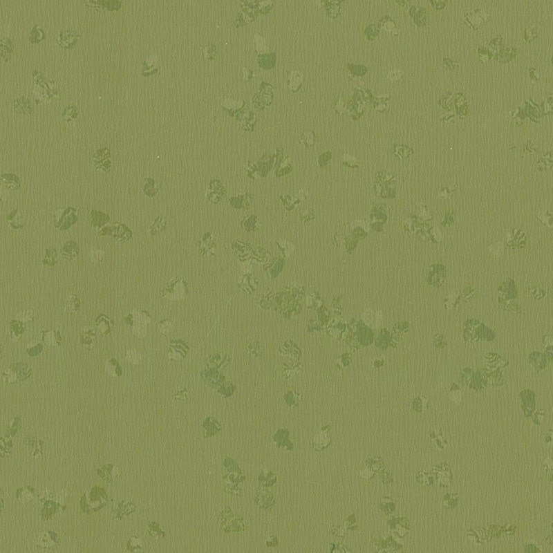 Gumeni podovi super otporni na habanje