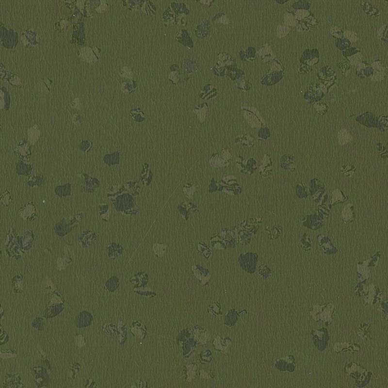 Gumeni podovi super otporni na habanje