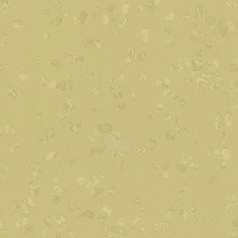 Gumeni podovi super otporni na habanje